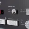 Минифото #3 товара Стенд Блоки Питания ARP-E16-1760x600mm (DB 3мм, пленка) (Arlight, -)