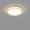 Минифото #6 товара Светодиодная панель LTD-85SOL-5W Day White (Arlight, IP44 Пластик, 3 года)