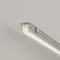 Минифото #5 товара Профиль LINE-1715-2000 ANOD (Arlight, Алюминий)