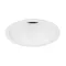 Минифото #1 товара Светильник MS-ARADO-BUILT-R75-12W Warm2700 (WH-WH, 24 deg, 230V) (Arlight, IP20 Металл, 5 лет)