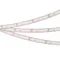Минифото #3 товара Светодиодная лента герметичная RTW-PFS-A120-11mm 24V Warm3000 (9.6 W/m, IP68, 2835, 5m) (Arlight, -)