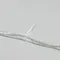 Минифото #3 товара Светодиодная гирлянда ARD-STRING-CLASSIC-10000-CLEAR-100LED-LIVE RGB (230V, 7W) (Ardecoled, IP65, 1 год)