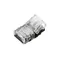 Минифото #3 товара Коннектор HIP-GERM-MONO-10-2pin-STW (Arlight, IP55)