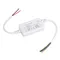 Минифото #1 товара Диммер ARL-SIRIUS-TUYA-RGBW-SUF Slim (12-24V, 4x1.5A, 2.4G) (Arlight, Контроллер)