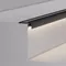 Минифото #5 товара Профиль STAIR-W65-2000 ANOD BLACK (Arlight, Алюминий)