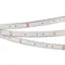 Минифото #6 товара Светодиодная лента герметичная RTW-PS-B30-13mm 12V RGB (7.2 W/m, IP67, 5060, 5m) (Arlight, -)