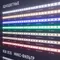 Минифото #10 товара Стенд Ленты Мультицветные RGB RT-LUX-E4-1760x600mm (v.2, DB 3мм, пленка, подсветка) (Arlight, -)