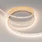 Минифото #4 товара Светодиодная лента ULTRA-C126-10mm 24V Warm3500 (14.4 W/m, IP20, 5630, 5m) (Arlight, высок.эфф.200 лм/Вт)
