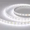 Минифото #4 товара Светодиодная лента UL-A140-10mm 24V White-MIX (15 W/m, IP20, 5m) (Arlight, Изменяемая ЦТ)