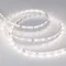 Минифото #4 товара Светодиодная лента RT-A60-8mm 24V Day4000 CRI98 (7.2 W/m, IP20, 2835, 5m) (Arlight, Открытый)