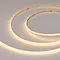 Минифото #5 товара Светодиодная лента COB-X504-5mm 12V Warm2700 (6.5 W/m, IP20, CSP, 5m) (Arlight, -)