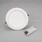 Минифото #5 товара Светильник IM-CYCLONE-R230-30W Day4000 (WH, 90 deg) (Arlight, IP40 Металл, 3 года)