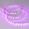 Минифото #5 товара Светодиодная лента RT-B60-10mm 12V RGB (14.4 W/m, IP20, 5060, 5m) (Arlight, Открытый)