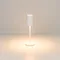 Минифото #6 товара Светильник SP-DAISY-TAB-1.5W Warm3000-MIX (WH, 90 deg) (Arlight, IP54 Металл, 2 года)