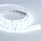 Минифото #2 товара Светодиодная лента RTW 2-5000SE 24V Cool 2x (5060, 300 LED, LUX) (Arlight, 14.4 Вт/м, IP65)