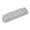 Минифото #1 товара Диммер SMART-D32-DIM (12-36V, 12A, 0/1-10V) (Arlight, IP20 Пластик, 5 лет)