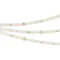 Минифото #3 товара Светодиодная лента RT-A98-8mm 24V White6000 (10 W/m, IP20, 2835, 5m) (Arlight, Открытый)