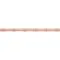 Минифото #3 товара Светодиодная лента COB-5000PS-CSP-544-24V Red (10mm, 11.5W, IP67) (Arlight, -)