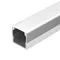 Минифото #1 товара Профиль SL-MINI-15-3000 ANOD (Arlight, Алюминий)