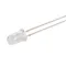 Минифото #1 товара Светодиод ARL-5513UBC-2.5cd (Arlight, 5мм (круглый))