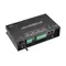 Минифото #1 товара Контроллер HX-SPI-DMX-SL-4P (4096 pix, 220V, TCP/IP, add, ArtNet) (Arlight, IP20 Металл, 2 года)