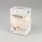 Минифото #5 товара Светодиодная гирлянда ARD-EDGE-PRO-4000x600-WHITE-128LED-STD WHITE (230V, 8W) (Ardecoled, IP65, 2 года)