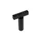 Минифото #3 товара Светильник MAG-SPOT-25-R120-12W Warm3000 (BK, 30 deg, 24V) (Arlight, IP20 Металл, 5 лет)