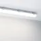 Минифото #6 товара Светильник ALT-DALLAS-EMERGENCY-L1150-40W Day4000 (WH, 120 deg, 230V) (Arlight, IP66 Пластик, 5 лет)