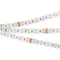 Минифото #1 товара Светодиодная лента RT-B60-12mm 24V RGBW-MIX-5-in-1 (20 W/m, IP20, 5060, 5m) (Arlight, RGB-CCT, RGB-MIX, RGB-White MIX)