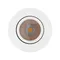 Минифото #5 товара Светильник SP-FOCUS-R90-9W Warm White (Arlight, IP20 Металл, 3 года)