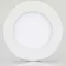 Минифото #4 товара Светильник SP-R120-6W Warm White (Arlight, IP20 Металл, 3 года)