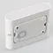 Минифото #2 товара Светильник SP-Wall-110WH-Flat-6W Day White (Arlight, IP54 Металл, 3 года)