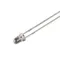Минифото #1 товара Светодиод ARL-3014URC-B (Arlight, 3мм (круглый))