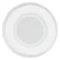 Минифото #4 товара Светодиодная панель LT-R96WH 6W Day White 120deg (Arlight, IP40 Металл, 3 года)