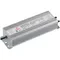 Минифото #1 товара Блок питания ARPV-05100-A (5V, 20.0A, 100W) (Arlight, IP67 Металл, 3 года)