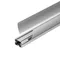 Минифото #2 товара Профиль ARH-POWER-W154-COMFORT-2000 ANOD (Arlight, Алюминий)