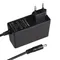 Минифото #1 товара Блок питания ARDV-SP-36-24BW (24V, 1.5A, 36W) (Arlight, Адаптер, 5 лет)