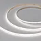 Минифото #3 товара Светодиодная лента COB-X480-6mm 24V White6000 (6 W/m, IP20, CSP, 4m) (Arlight, -)