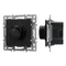 Минифото #1 товара Механизм светорегулятора SWT-DLR-B (220V, 300W) (Arlight, -)