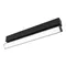 Минифото #4 товара Светильник MAG-FLAT-FOLD-45-S405-12W Warm3000 (BK, 100 deg, 24V) (Arlight, IP20 Металл, 5 лет)