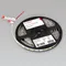 Минифото #4 товара Светодиодная лента RT-B60-10mm 24V Day4000 CRI98 (14.4 W/m, IP20, 5060, 5m) (Arlight, Открытый)