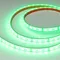 Минифото #2 товара Светодиодная лента герметичная RTW-PFS-B60-13mm 12V RGB (14.4 W/m, IP68, 5060, 5m) (Arlight, -)