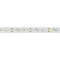 Минифото #4 товара Светодиодная лента RT 2-5000 24V Yellow 2x2 (5060, 600 LED, LUX) (Arlight, 28.8 Вт/м, IP20)