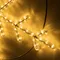 Минифото #4 товара Фигура светодиодная ARD-SNOWFLAKE-M3-920x920-432LED Warm (230V, 30W) (Ardecoled, IP65, 1 год)