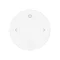 Минифото #2 товара INTELLIGENT ARLIGHT Пульт SMART-801-22-1G-MIX White (3V, Magnet, 2.4G) (IARL, IP20 Пластик, 5 лет)