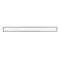 Минифото #5 товара Светильник MAG-FLAT-45-L405-12W Warm3000 (BK, 100 deg, 24V, DALI) (Arlight, IP20 Металл, 5 лет)