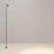 Минифото #4 товара Светильник KT-HAREBELL-BOLL-H1145-3W Warm3000 (BK, 40 deg, 24V) (Arlight, IP65 Металл, 3 года)