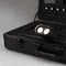 Минифото #8 товара Демо-кейс MAG-ORIENT-CASE (Arlight, -)
