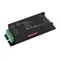 Минифото #1 товара Декодер ARL-7022-DMX (12-24V, 3x6A, DMX512) (Arlight, IP20 Металл, 3 года)
