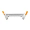 Минифото #3 товара Светильник DL-93x93M-5W Day White (Arlight, IP40 Металл, 3 года)